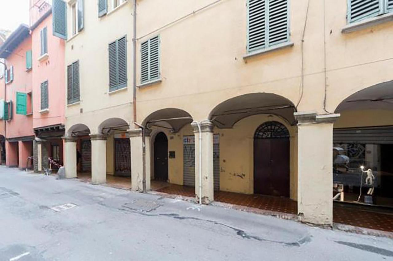 Guest house Casa Della Zia, By Short Holidays 3*